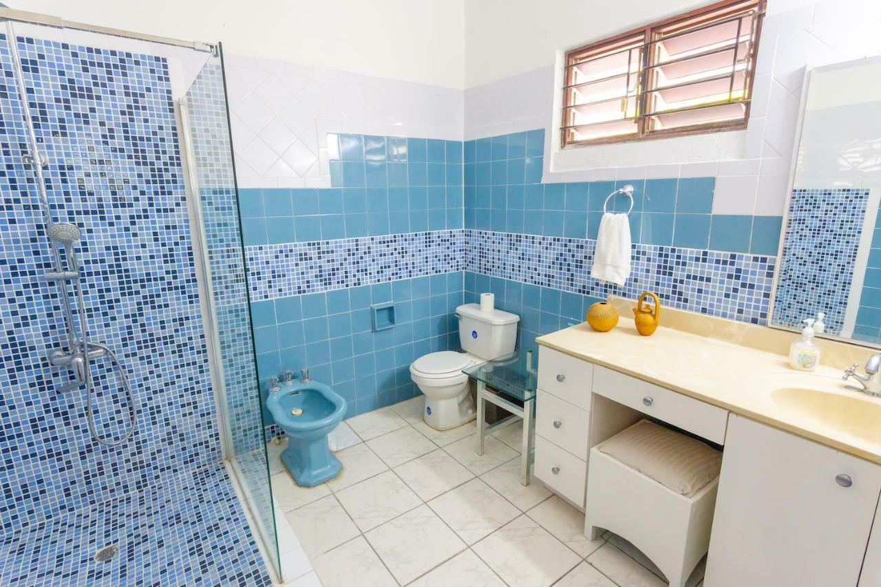 2 BR on Private Estate Apartment Kingston Exterior foto