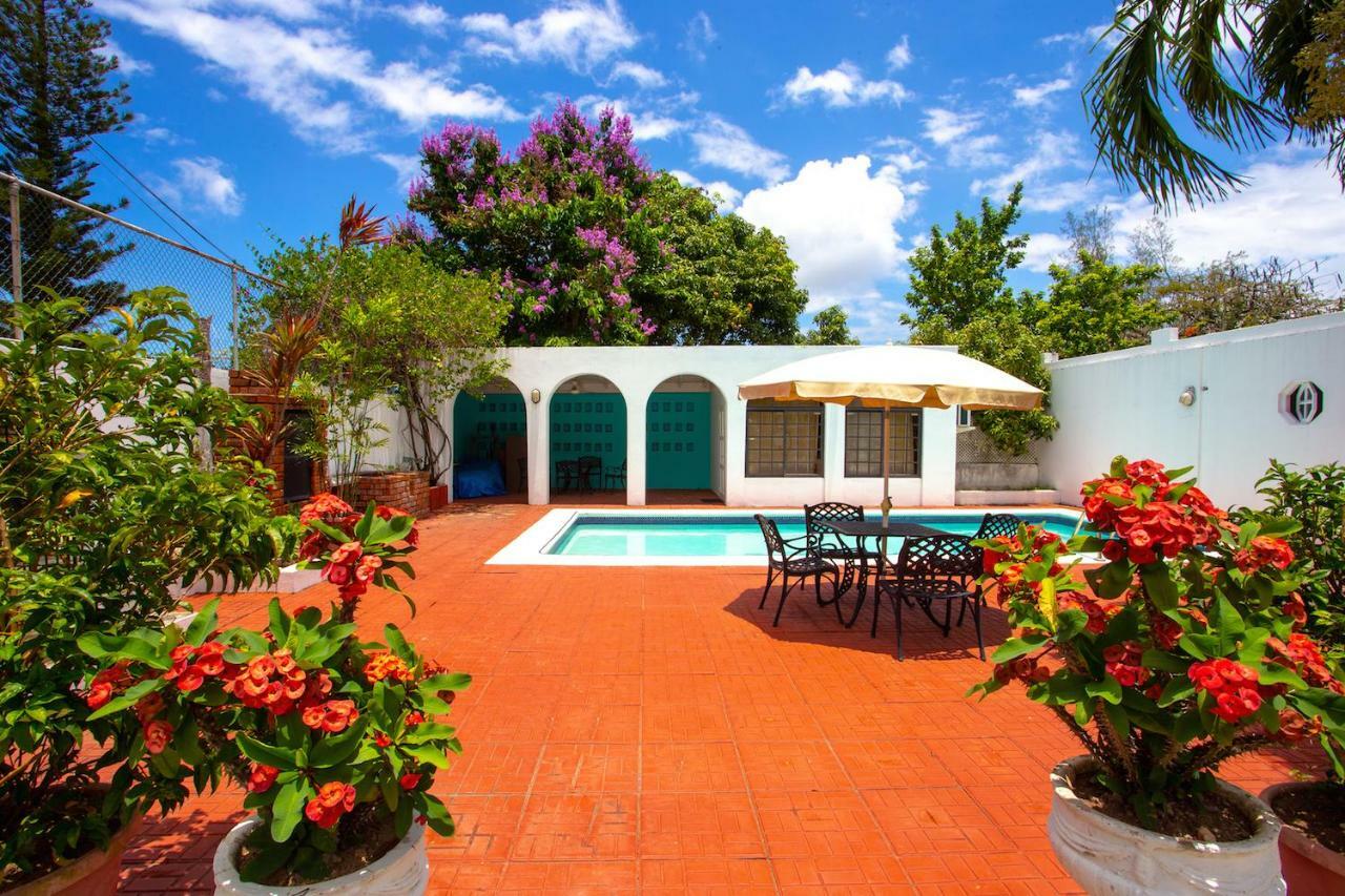 2 BR on Private Estate Apartment Kingston Exterior foto